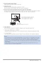 Предварительный просмотр 27 страницы Canon DP-V2420 Instruction Manual