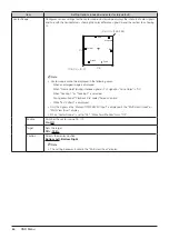 Предварительный просмотр 64 страницы Canon DP-V2420 Instruction Manual