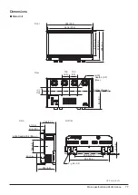 Предварительный просмотр 77 страницы Canon DP-V2420 Instruction Manual