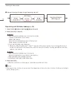 Предварительный просмотр 10 страницы Canon DP-V2730 Operation Manual