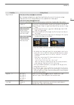 Предварительный просмотр 37 страницы Canon DP-V2730 Operation Manual