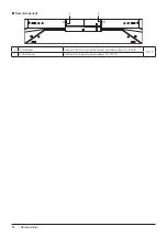 Предварительный просмотр 14 страницы Canon dp-v3010 Instruction Manual