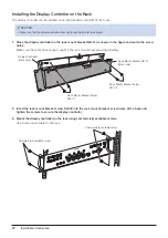 Предварительный просмотр 20 страницы Canon dp-v3010 Instruction Manual