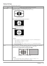 Предварительный просмотр 51 страницы Canon dp-v3010 Instruction Manual