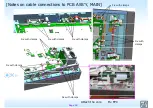 Предварительный просмотр 116 страницы Canon DP-V3120 Service Manual