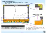 Предварительный просмотр 135 страницы Canon DP-V3120 Service Manual