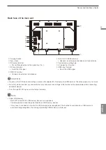 Предварительный просмотр 9 страницы Canon DP-V3120 Setup Manual