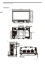 Предварительный просмотр 18 страницы Canon DP-V3120 Setup Manual