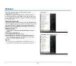 Preview for 6 page of Canon DR-2020OU User Manual