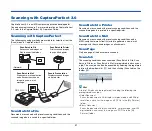 Preview for 41 page of Canon DR-2020OU User Manual