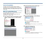 Preview for 42 page of Canon DR-2020OU User Manual