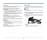 Preview for 68 page of Canon DR-2020OU User Manual