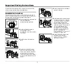 Preview for 9 page of Canon DR-2020U - imageFORMULA - Document Scanner Reference Manual