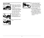 Preview for 10 page of Canon DR-2020U - imageFORMULA - Document Scanner Reference Manual