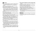 Предварительный просмотр 12 страницы Canon DR-2020U - imageFORMULA - Document Scanner Reference Manual