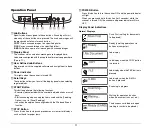 Preview for 15 page of Canon DR-2020U - imageFORMULA - Document Scanner Reference Manual