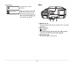 Preview for 16 page of Canon DR-2020U - imageFORMULA - Document Scanner Reference Manual