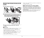 Предварительный просмотр 20 страницы Canon DR-2020U - imageFORMULA - Document Scanner Reference Manual