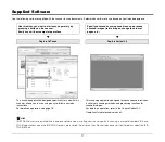 Preview for 21 page of Canon DR-2020U - imageFORMULA - Document Scanner Reference Manual