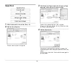 Preview for 24 page of Canon DR-2020U - imageFORMULA - Document Scanner Reference Manual