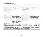 Preview for 26 page of Canon DR-2020U - imageFORMULA - Document Scanner Reference Manual