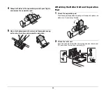 Preview for 37 page of Canon DR-2020U - imageFORMULA - Document Scanner Reference Manual