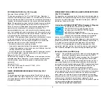 Предварительный просмотр 4 страницы Canon DR-2020U - imageFORMULA - Document Scanner User Manual