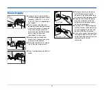 Preview for 11 page of Canon DR-2020U - imageFORMULA - Document Scanner User Manual