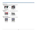 Preview for 15 page of Canon DR-2020U - imageFORMULA - Document Scanner User Manual