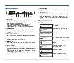 Preview for 18 page of Canon DR-2020U - imageFORMULA - Document Scanner User Manual