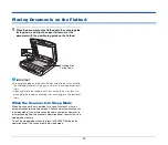 Preview for 23 page of Canon DR-2020U - imageFORMULA - Document Scanner User Manual