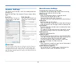 Preview for 29 page of Canon DR-2020U - imageFORMULA - Document Scanner User Manual