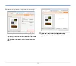 Preview for 33 page of Canon DR-2020U - imageFORMULA - Document Scanner User Manual