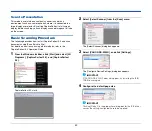 Preview for 42 page of Canon DR-2020U - imageFORMULA - Document Scanner User Manual
