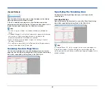 Preview for 51 page of Canon DR-2020U - imageFORMULA - Document Scanner User Manual