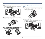 Preview for 62 page of Canon DR-2020U - imageFORMULA - Document Scanner User Manual