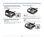 Preview for 69 page of Canon DR-2020U - imageFORMULA - Document Scanner User Manual