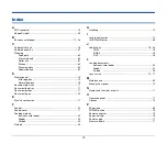 Preview for 75 page of Canon DR-2020U - imageFORMULA - Document Scanner User Manual