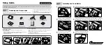 Preview for 3 page of Canon DR-2510M - imageFORMULA - Document Scanner Reference Manual