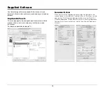 Preview for 16 page of Canon DR-2510M - imageFORMULA - Document Scanner Reference Manual