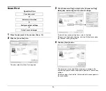 Preview for 19 page of Canon DR-2510M - imageFORMULA - Document Scanner Reference Manual