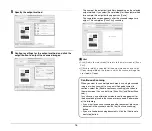 Preview for 20 page of Canon DR-2510M - imageFORMULA - Document Scanner Reference Manual