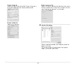 Preview for 24 page of Canon DR-2510M - imageFORMULA - Document Scanner Reference Manual
