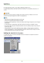 Preview for 56 page of Canon DR 2580C - Document Scanner Operation Manual