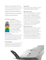 Preview for 2 page of Canon DR-3010C - imageFORMULA - Document Scanner Brochure & Specs