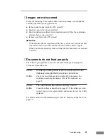 Preview for 7 page of Canon DR 3060 - Duplex Scanner Maintenance Manual