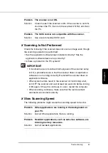 Preview for 49 page of Canon DR-4010C - imageFORMULA - Document Scanner Reference Manual