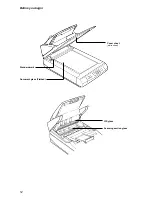 Предварительный просмотр 14 страницы Canon DR-4080U Instructions Manual