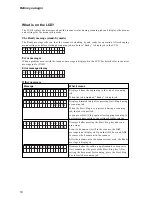 Preview for 16 page of Canon DR-4080U Instructions Manual