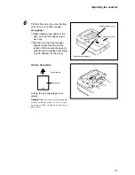 Preview for 33 page of Canon DR-4080U Instructions Manual
